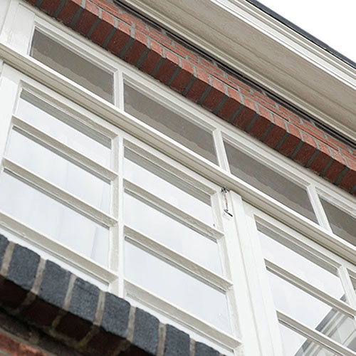 25 Inspiring Exterior House Paint Color Ideas Painting Metal Window