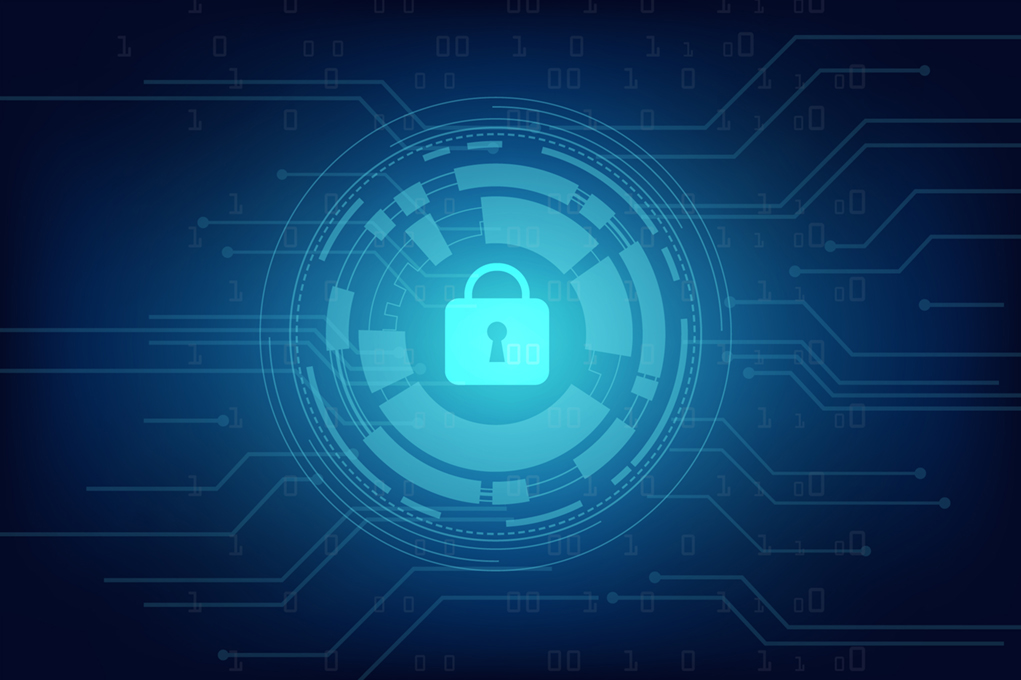 You can find more information about this in our privacy statement Privacy statement